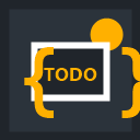 JSX TODO Comments